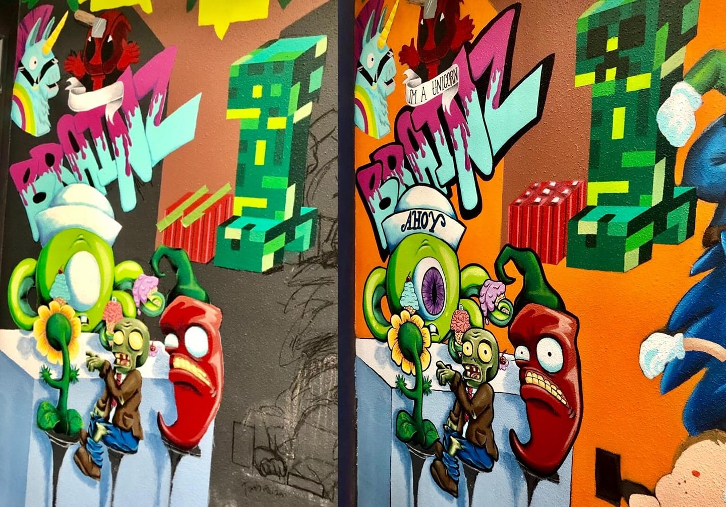 gallery grid image